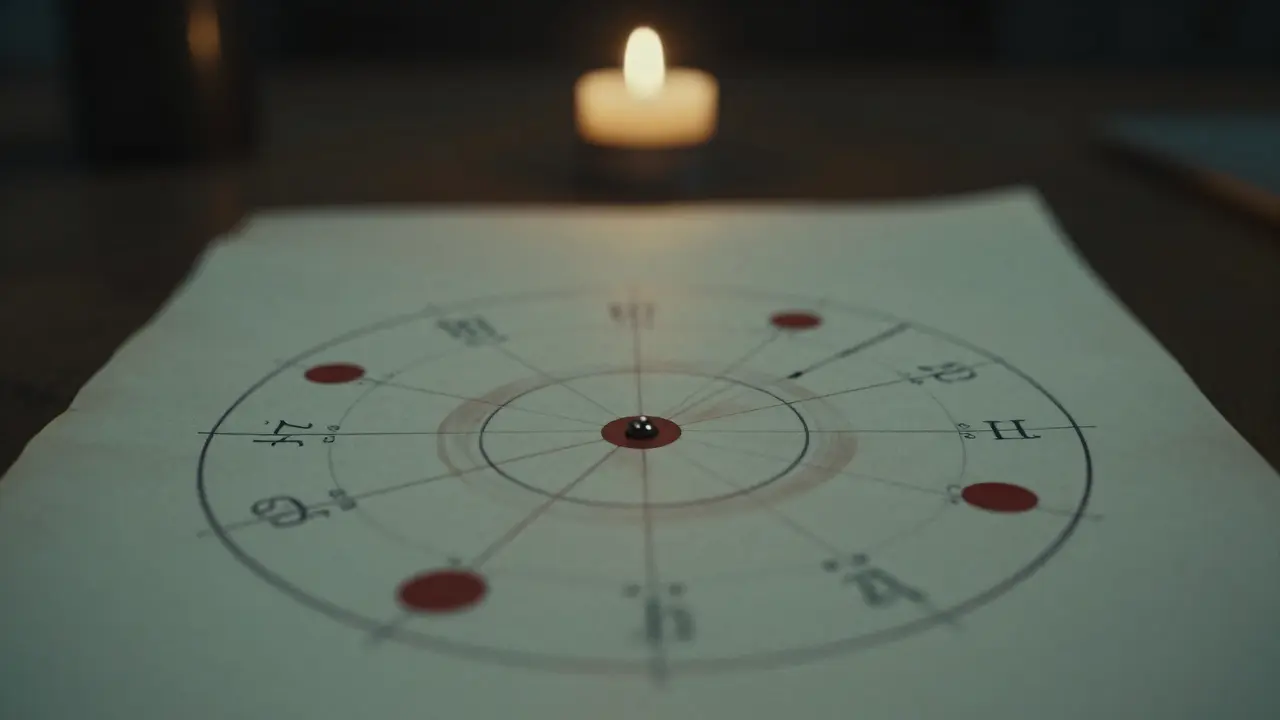 連日子也一直在變。