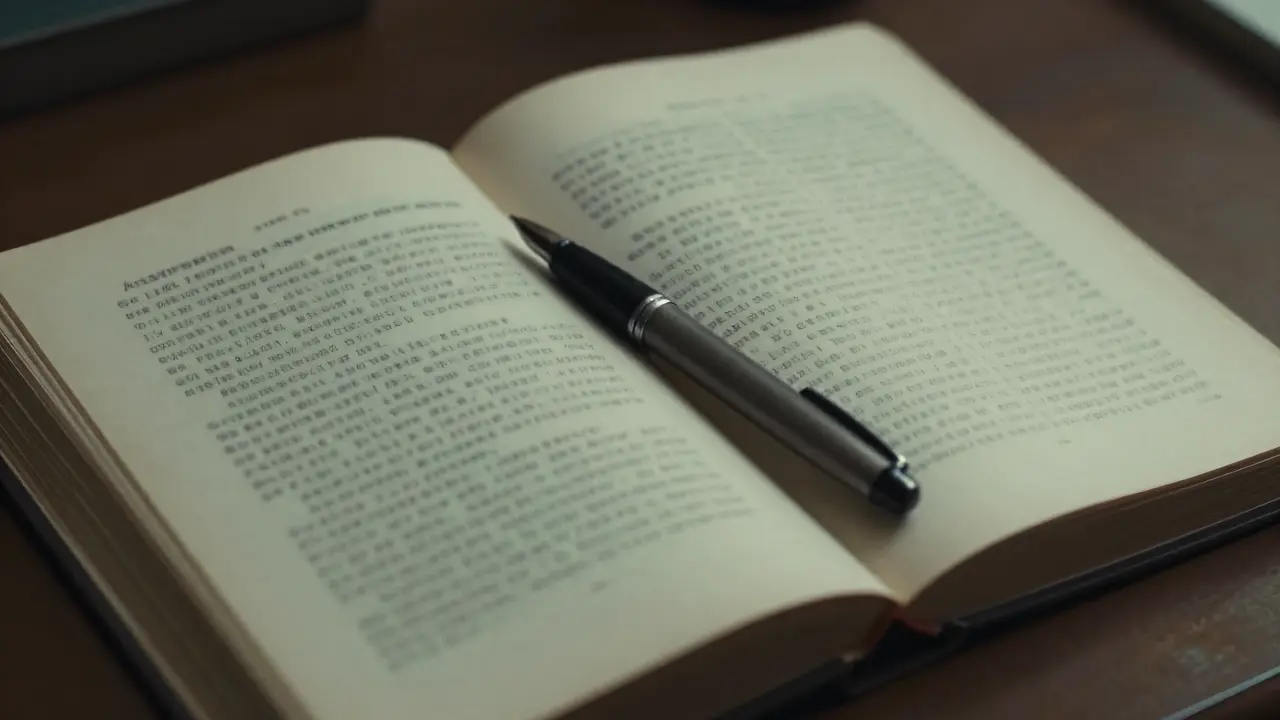 1982 年 8 月 4 日，修正後的刑事訴訟法公布。