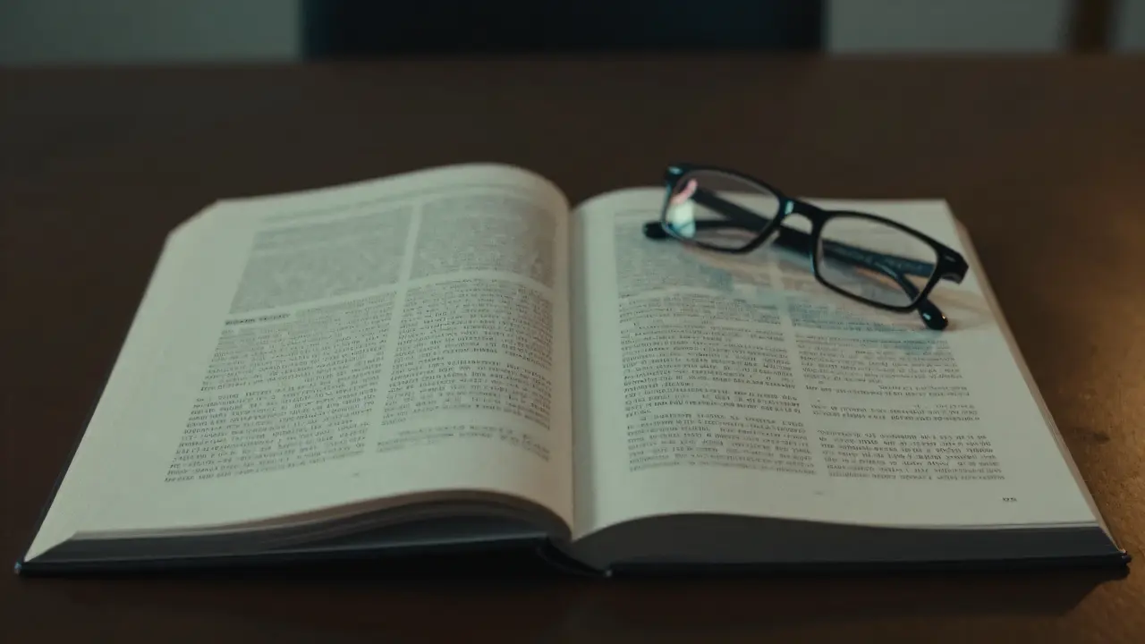 直到 2019 年 4 月，一篇刊在醫學期刊上的投書，才正式公開他們用的其實是全身麻醉。